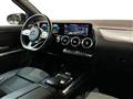 MERCEDES CLASSE GLA d Auto 4Matic Premium Navi