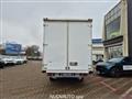 FIAT DUCATO 35 2.3 MJT 160CV PLMX Cabinato