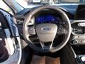 FORD KUGA 2.0 EcoBlue Hybrid 150 CV 2WD Titanium Business