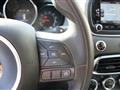 FIAT 500X 1.4 MultiAir 170 CV AT9 4x4 Cross Plus