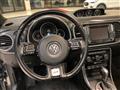 VOLKSWAGEN MAGGIOLINO Cabrio 1.4 TSI DSG R LINE !! Full Optionals !!