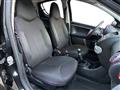 PEUGEOT 107 1.0 68CV 5p. Active