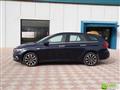 FIAT TIPO STATION WAGON 1.6 Mjt S&S SW Lounge