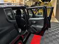 JEEP RENEGADE 1.0 T3 Limited - FABIANOAUTO