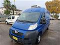 PEUGEOT BOXER 335 2.2 HDi/130CV FAP PC-TN Furgone