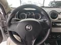 ALFA ROMEO MITO 1.3 JTDm 95 CV S&S