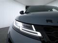 LAND ROVER RANGE ROVER EVOQUE HYBRID D200 AWD R-DYNAMIC SE TETTO