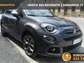 FIAT 500X 1.0 T3 120 CV Sport