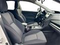 SUBARU XV 1.6i Lineartronic Pure