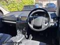 LAND ROVER FREELANDER SOLO PER RICAMBI 2.2 SD4 S.W. SE GUIDA A DX