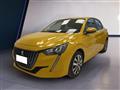 PEUGEOT 208 (2012) II 2019 1.2 puretech Active s&s 100cv my20