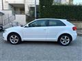 AUDI A3 1.8 TFSI Ambiente