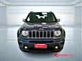 JEEP RENEGADE 1.0 b. 120 CV Limited Km 63.000 Iva Esposta