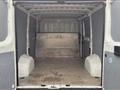 FIAT DUCATO 35 2.0 MJT PC-TN Furgone