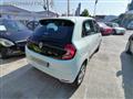 RENAULT TWINGO SCe Duel 1.0 65cv