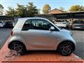 SMART FORTWO 70 1.0 twinamic Prime PELLE! PREZZO PROMO!