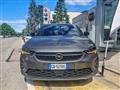 OPEL CORSA 1.2 100 CV GS Line