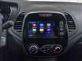 RENAULT CAPTUR TCe 120 CV EDC Start&Stop Energy Intens