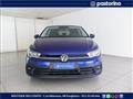 VOLKSWAGEN POLO 1.0 EVO