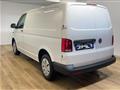 VOLKSWAGEN TRANSPORTER FURGONE 2.0 TDI 150CV 6.1