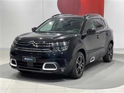 CITROEN C5 AIRCROSS BlueHDi 130 S&S Feel Pack