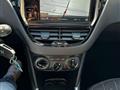 PEUGEOT 2008 1.6 bluehdi Active 100cv my16