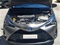 TOYOTA YARIS Cool 1.5 VVT-i HEV