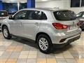 MITSUBISHI ASX 1.6 2WD Instyle Navi