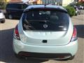 LANCIA YPSILON 1.0 Hybrid 70cv Platino