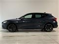 CUPRA LEON 1.4 e-HYBRID 245 CV DSG