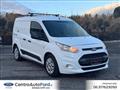 FORD TRANSIT CONNECT Transit Connect 200 1.6 TDCi 115CV PC Furgone Trend