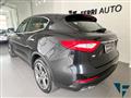 MASERATI LEVANTE 3.0 BT V6 AWD Granlusso