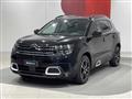 CITROEN C5 AIRCROSS BlueHDi 130 S&S Feel Pack