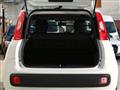 FIAT PANDA VAN 1.2 Easy Van 4 posti PREZZO IMPONIBILE