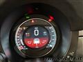 ABARTH 595 C 1.4 Turbo T-Jet 165 CV