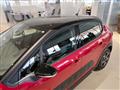 CITROEN C3 PureTech 82 Shine