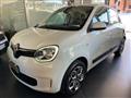 RENAULT TWINGO SCe EDC Duel2