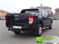 FORD RANGER 2.2 TDCi doppia Cabina XLT 5pt. AUTOCARRO