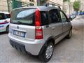 FIAT PANDA 1.2 4x4 Climbing