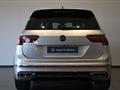 VOLKSWAGEN TIGUAN 2.0 TDI 150 CV SCR DSG Life