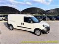 FIAT DOBLÒ 1.6 MJT 105CV S&S PL-TN Cargo Maxi Lounge