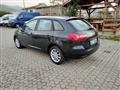 SEAT Ibiza 1.4 Style