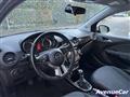 OPEL ADAM 1.2 Glam ADATTA A NEOPATENTATI PREZZO REALE