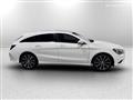 MERCEDES CLASSE CLA Shooting Brake 200 d (cdi) Sport