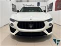 MASERATI LEVANTE MY23 2.0 BT AT8 330 CV 4WD GT Hybrid