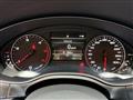 AUDI A6 2.0 tdi Business 177cv multitronic