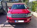 LAND ROVER FREELANDER SOLO PER RICAMBI 2.2 SD4 S.W. SE GUIDA A DX