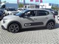 CITROEN C3 BlueHDi 100 S&S Plus