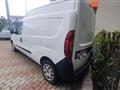 FIAT DOBLÒ 1.6 MJT 105CV PC Combi N1 SX