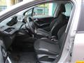 PEUGEOT 208 (2012) PureTech 82 5 porte Active